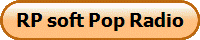 RP soft Pop Radio
